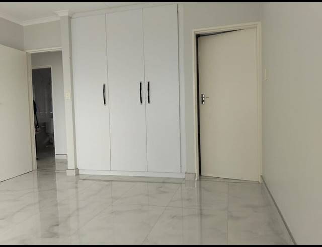 3 BEDROOM PROPERTY TO RENT IN SHERWOOD